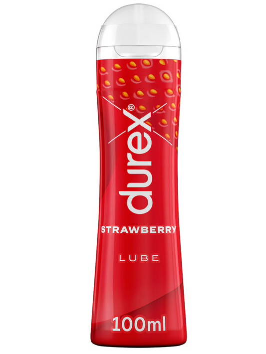 SKYN Assorted Condoms + Durex/SKYN Lubricant Package