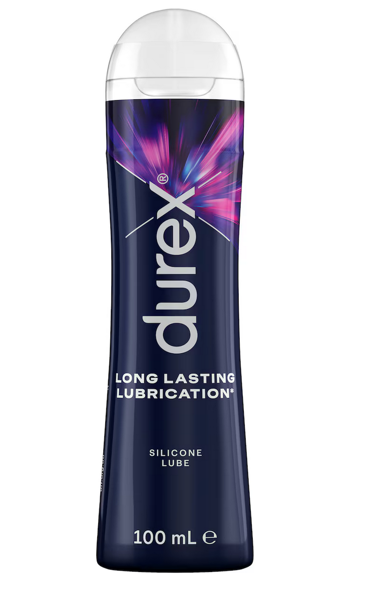 Zero Uber Thin Condoms + Durex/SKYN Lubricant Package