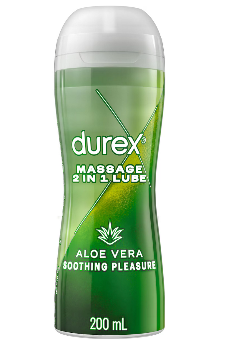 Zero Uber Thin Condoms + Durex/SKYN Lubricant Package