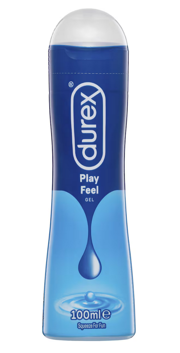 Zero Uber Thin Condoms + Durex/SKYN Lubricant Package